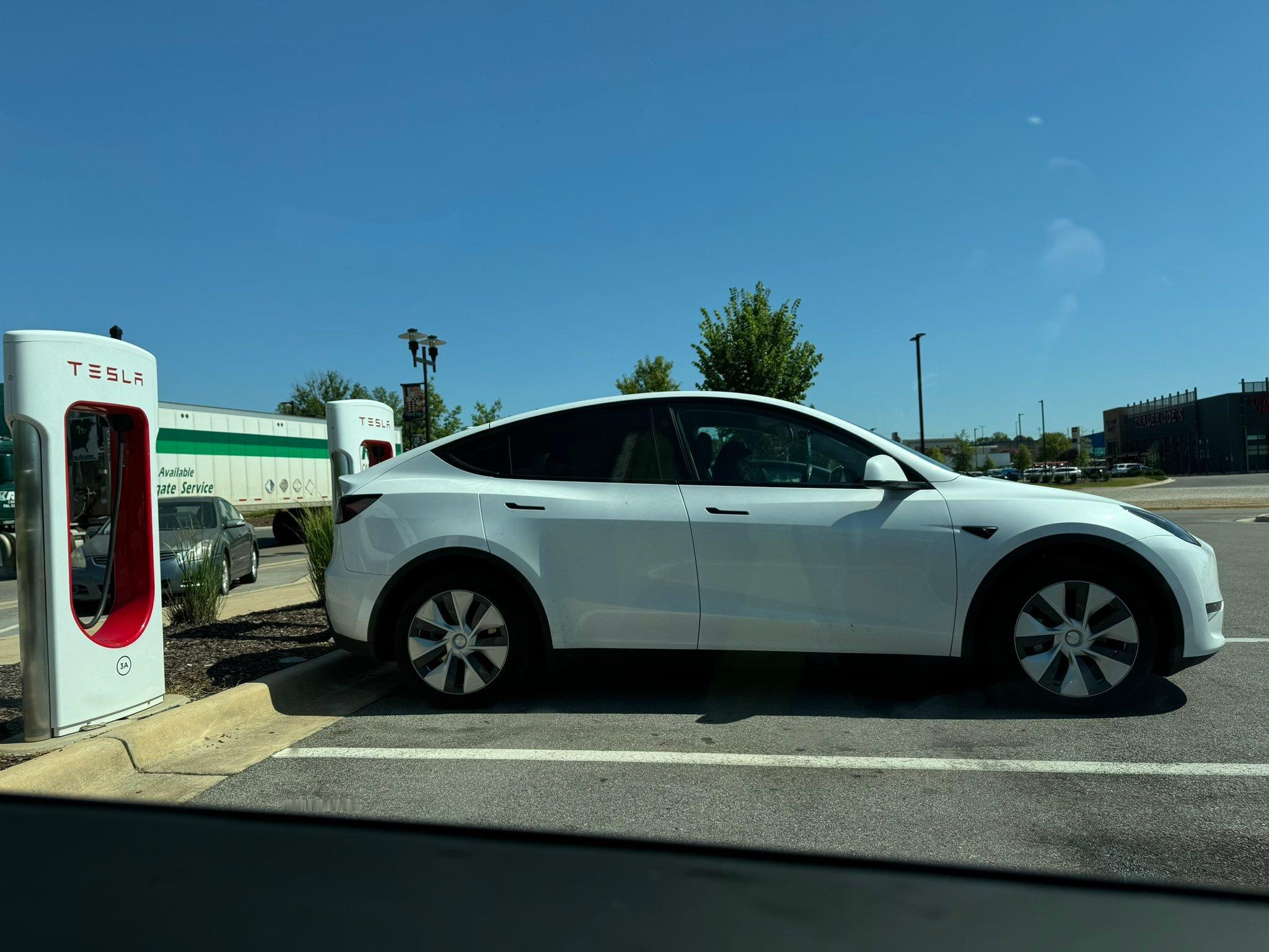 特斯拉后天发布财报，有什么值得期待的呢？1月29日，也就是后天早上，特斯拉即将发