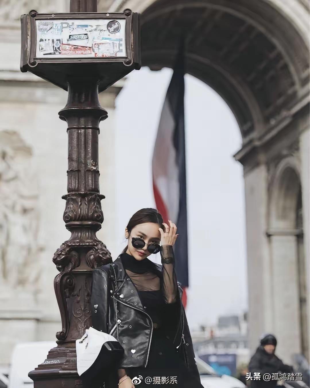 记住：有人跟你借钱，别管他还不还，也别管你用不用，你一定要跟他借一次。
​金钱最