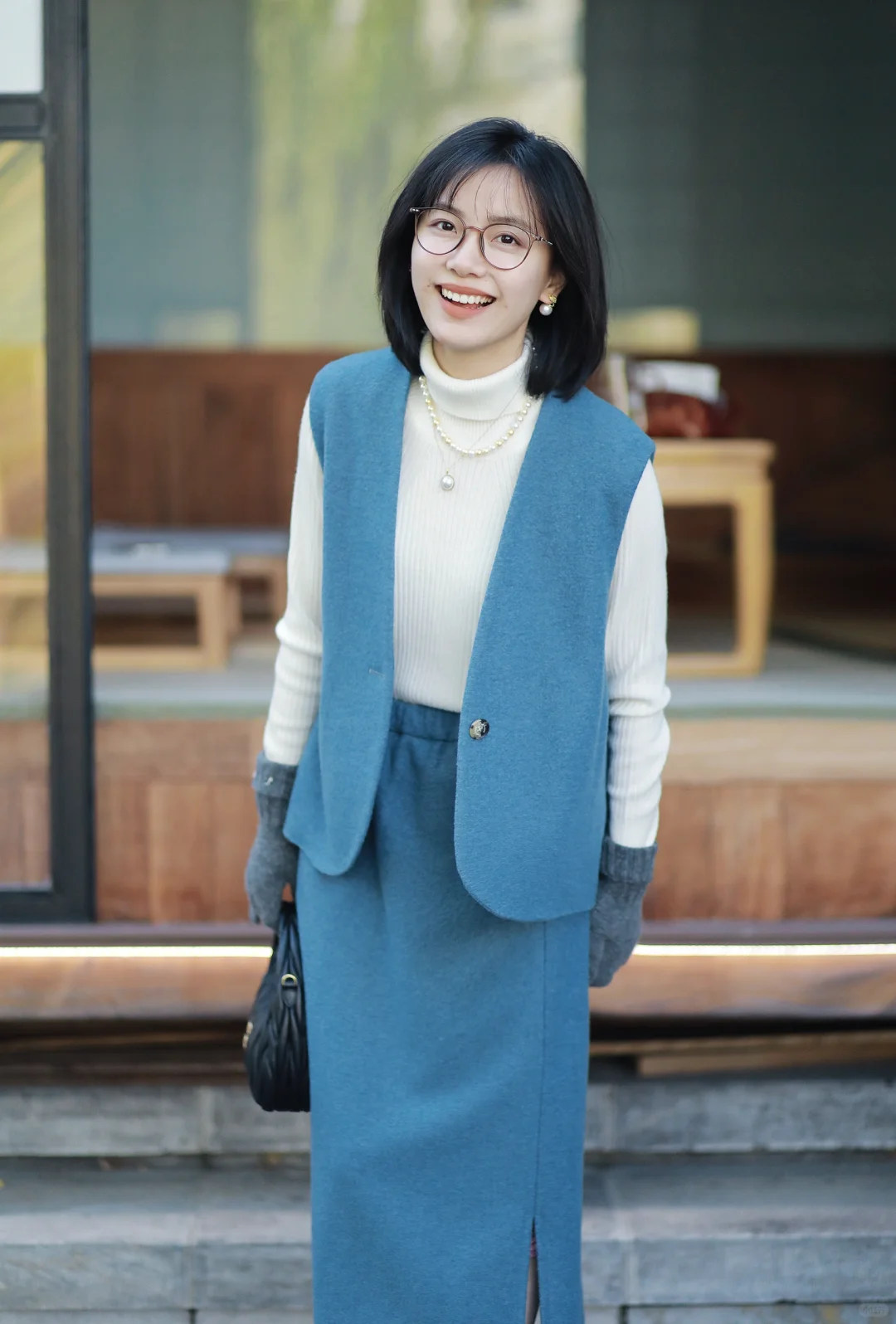 买衣服，你永远可以相信日本制