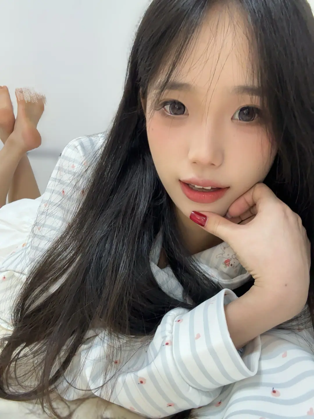 金牛座和谁最搭配？