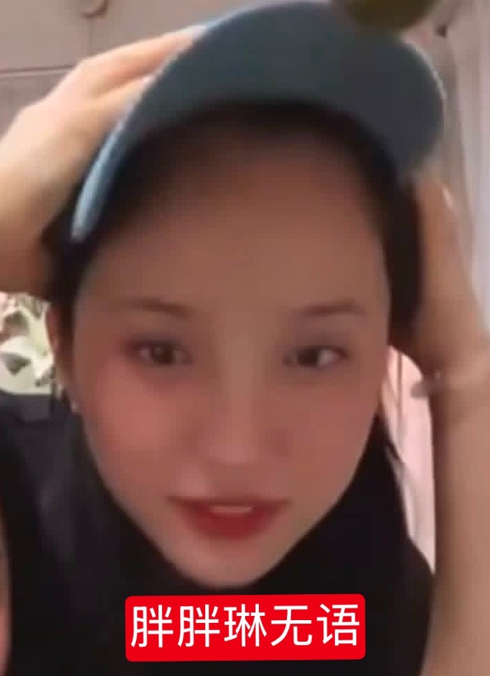 我发现这种全肯定式的入赘甚至比萌追还晶巴吓人 