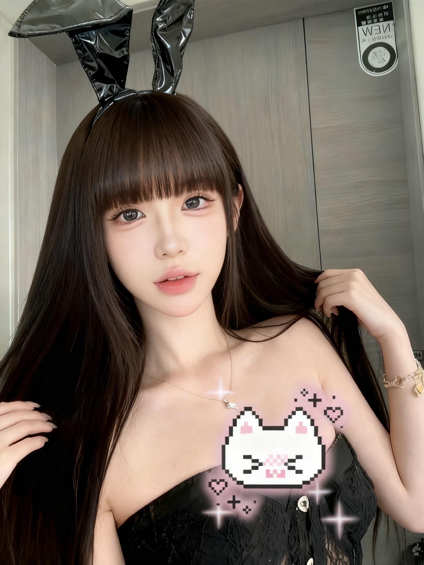 等我有钱了我要把喜欢的人买来当狗不给饭吃