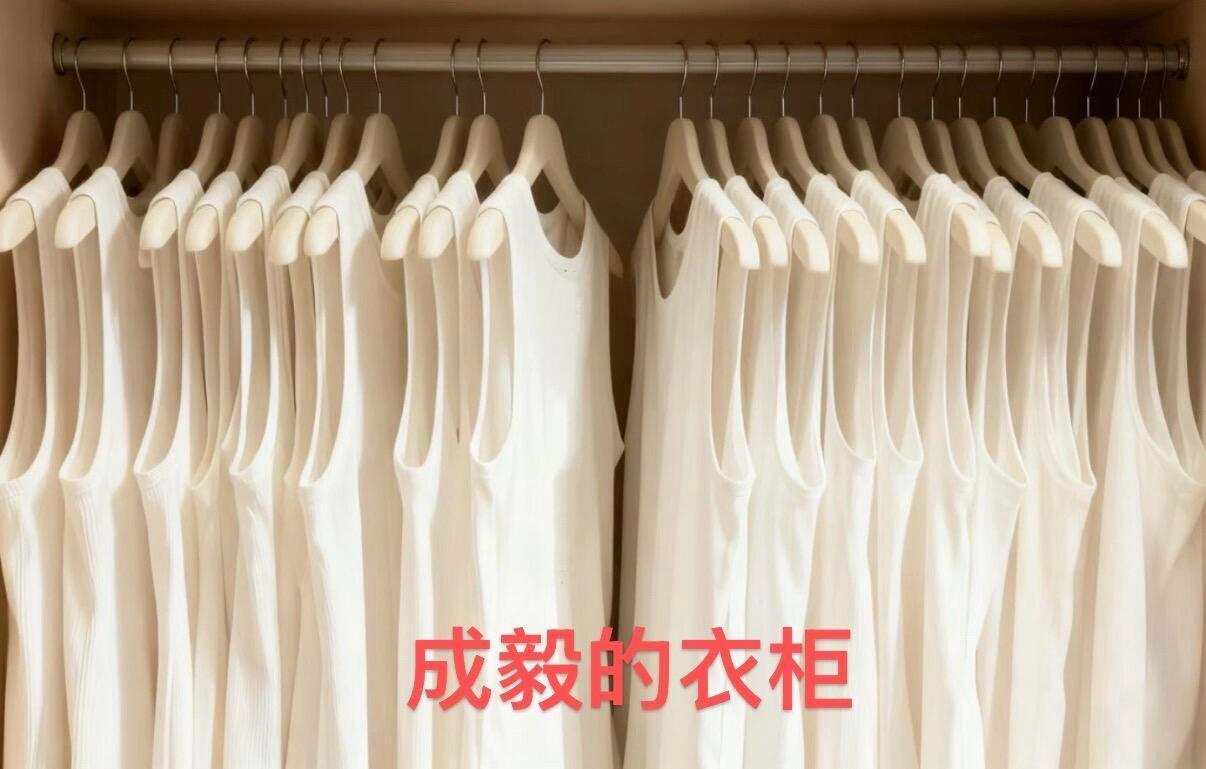 笑死我了 刷小红书刷到这张图 万变不离其宗老头衫哈哈