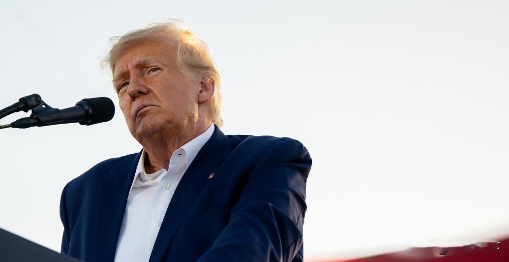 马杜罗同意交权，两个条件被拒，领空关闭后，曝美防长下令1个不留

来源:若溪说