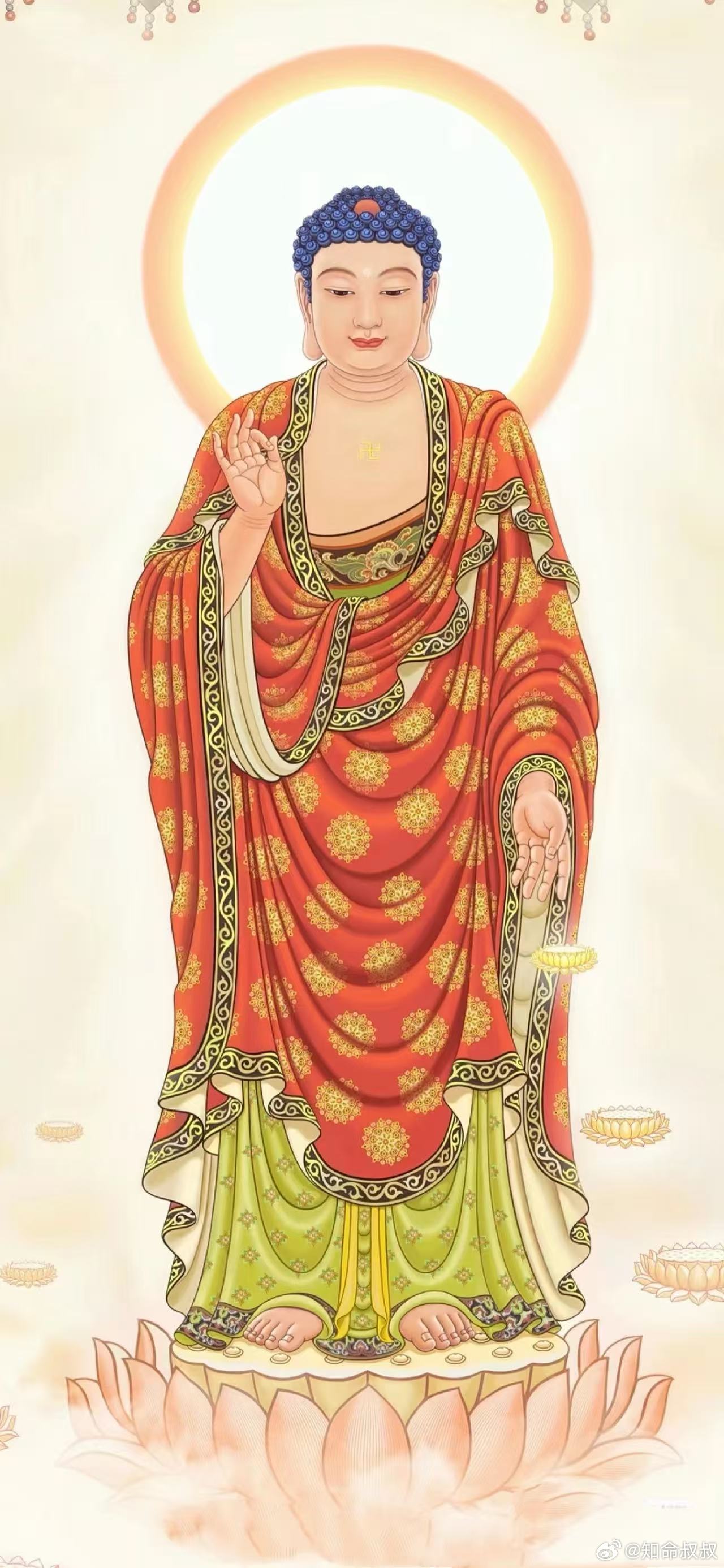 见佛祈福🙏，感恩佛光慈悲加持，愿求学考运亨通，思维清晰悟性大增，备考之路少有坎