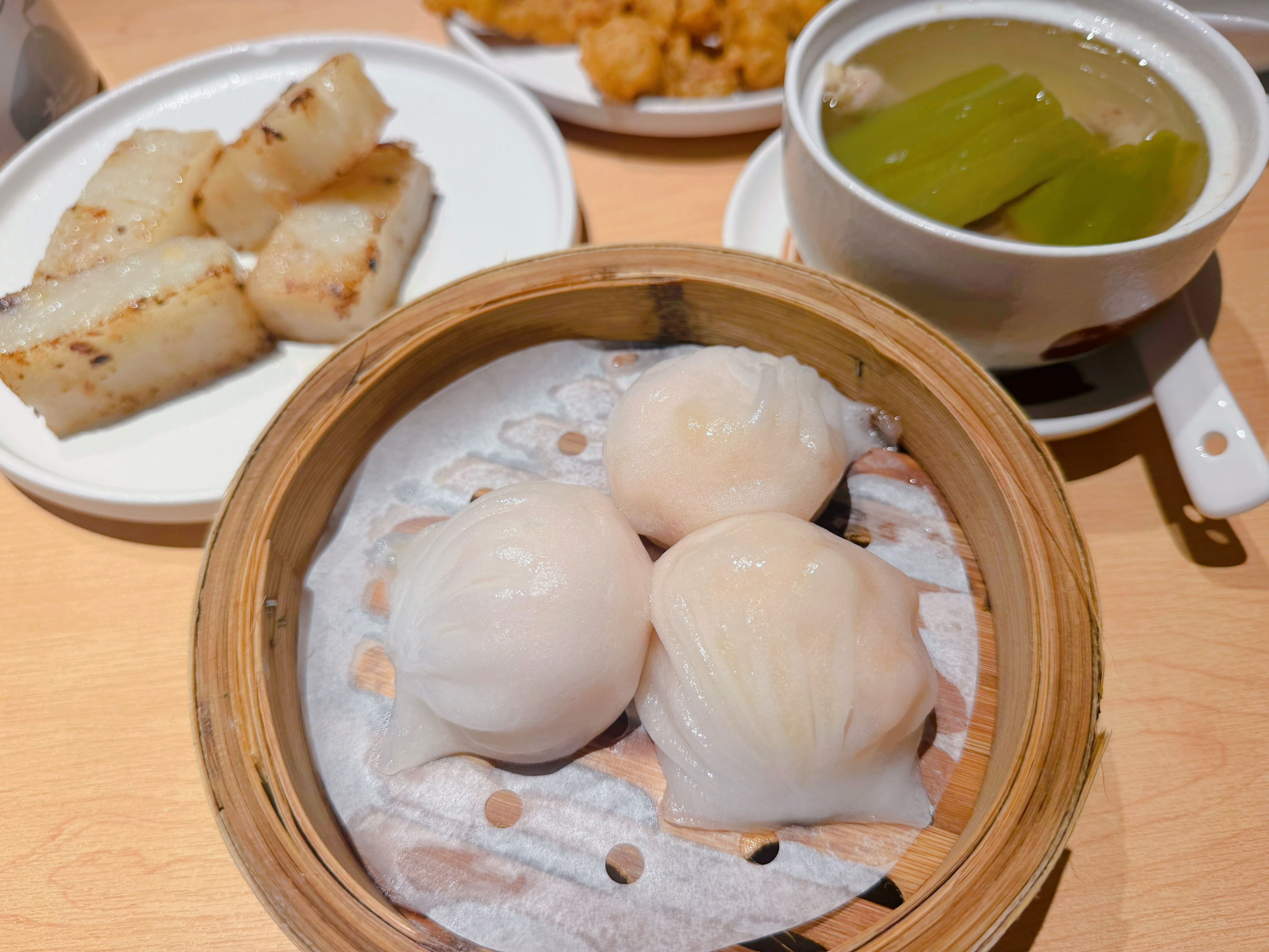 同一ip一会儿 广州·广州白云国际机场