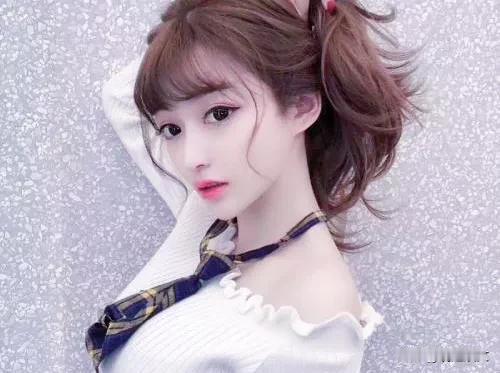 快来看看我新换的主页背景吧