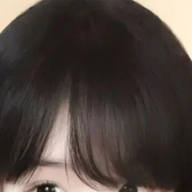 每天反复做的事情造就了我们，然后你会发现，优秀不是一种行为，而是一种习惯。人生的