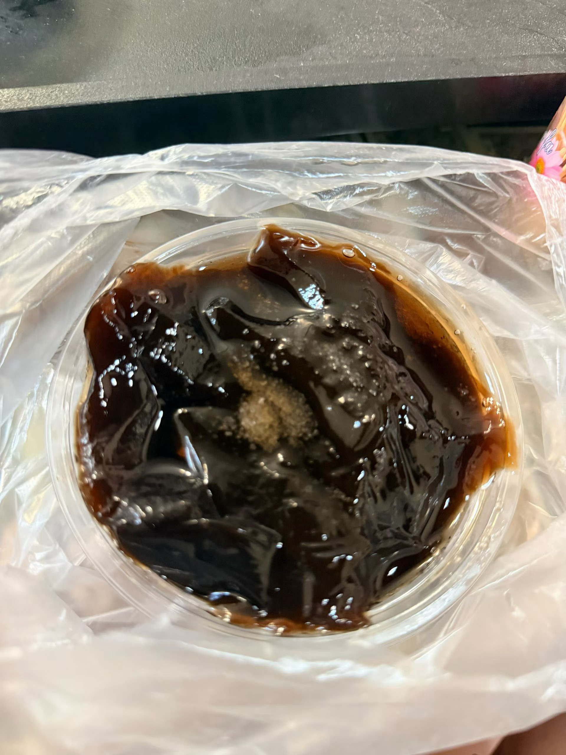 经典美食“草粿”出游美味指南 
