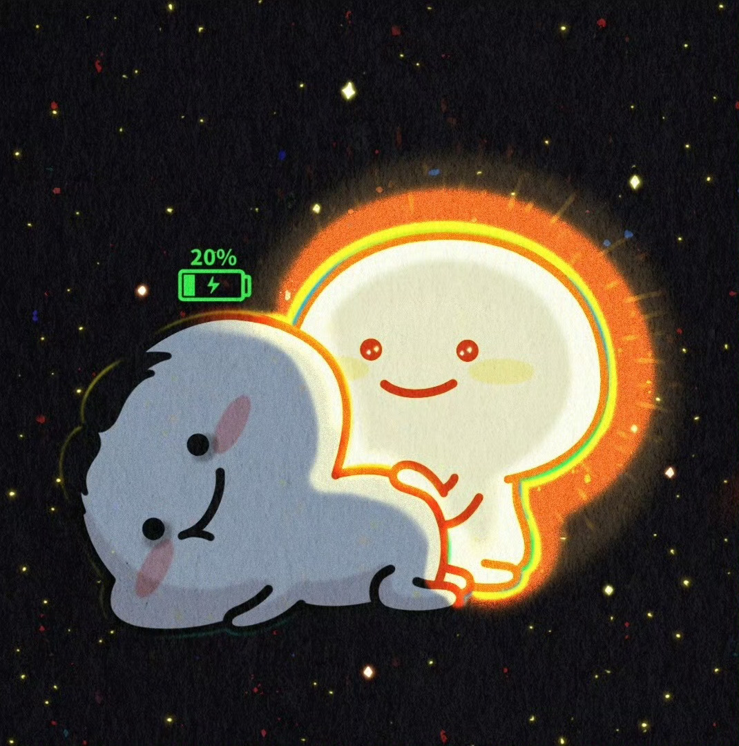 终于忙完 70% 了，微挂