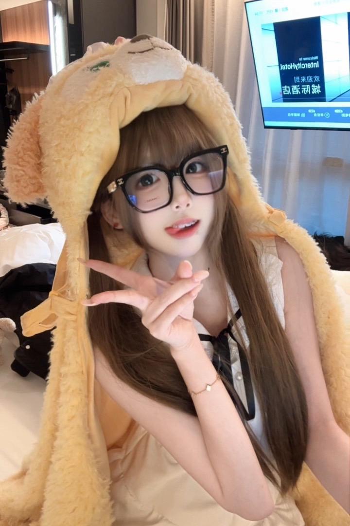 哥几个我已经不听emo说唱了 因为我早就幸福上了