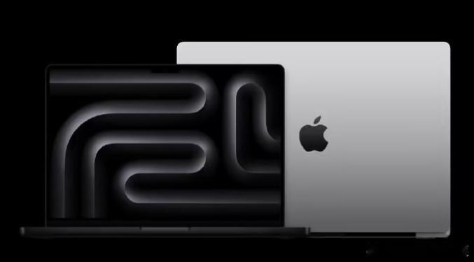 MacBook将首次搭载手机芯片这不就相当于明目张胆的减配嘛！这就是价格再低性能