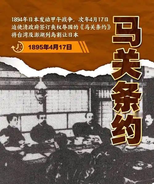 天天盯着海峡两岸的航母和导弹，总有人觉得主权归属全靠拳头大小说了算。
可宋楚瑜偏