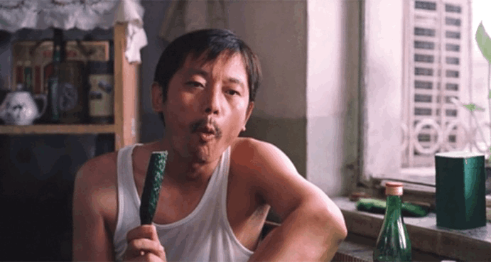 #炉石传说# 你现在还看谁的直播呢？ ​​​
