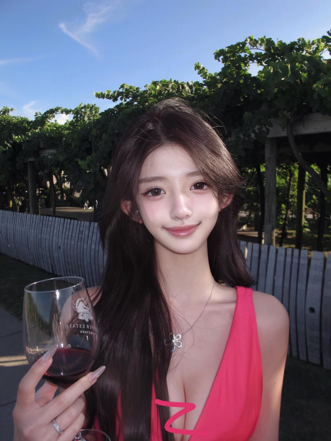 🍇