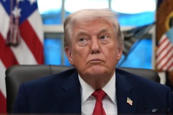 克里姆林宫周五确认同意推迟对基辅的打击直到周日，但拒绝透露任何细节

特朗普亲自