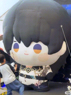 🫏j⃠日⃠过的很抽象 有官⃠方⃠的大贴图 还有自家shz没过j⃠日⃠就要血⃟的
