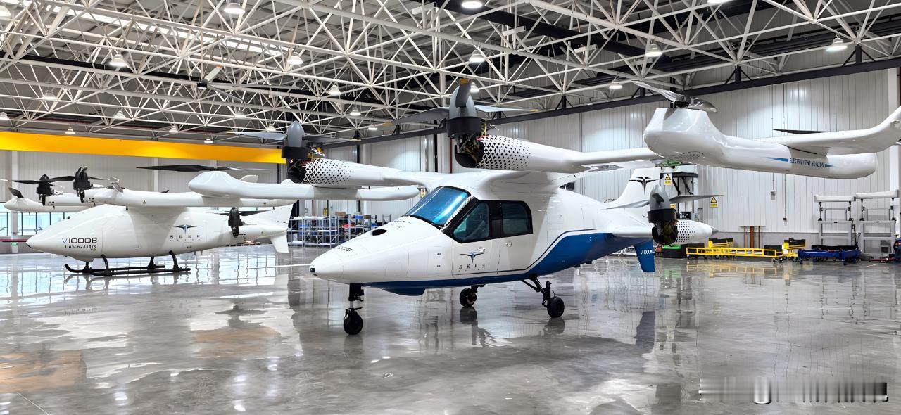 国内最远航程！武汉造货运飞行器首飞，空中物流真要来了？
 
4月18日，武汉迅起