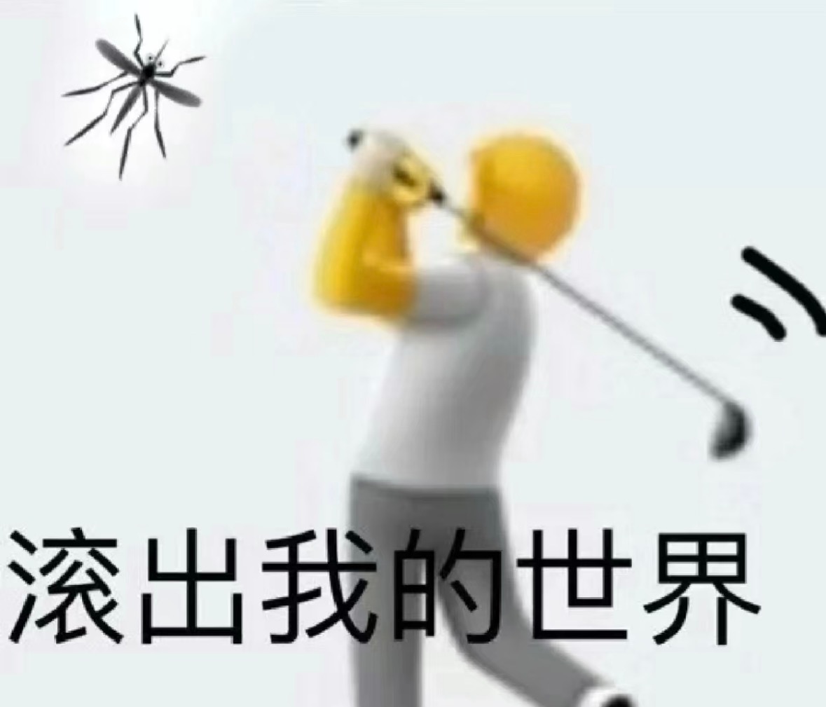 蚊子司马了在我手上咬了好几个包