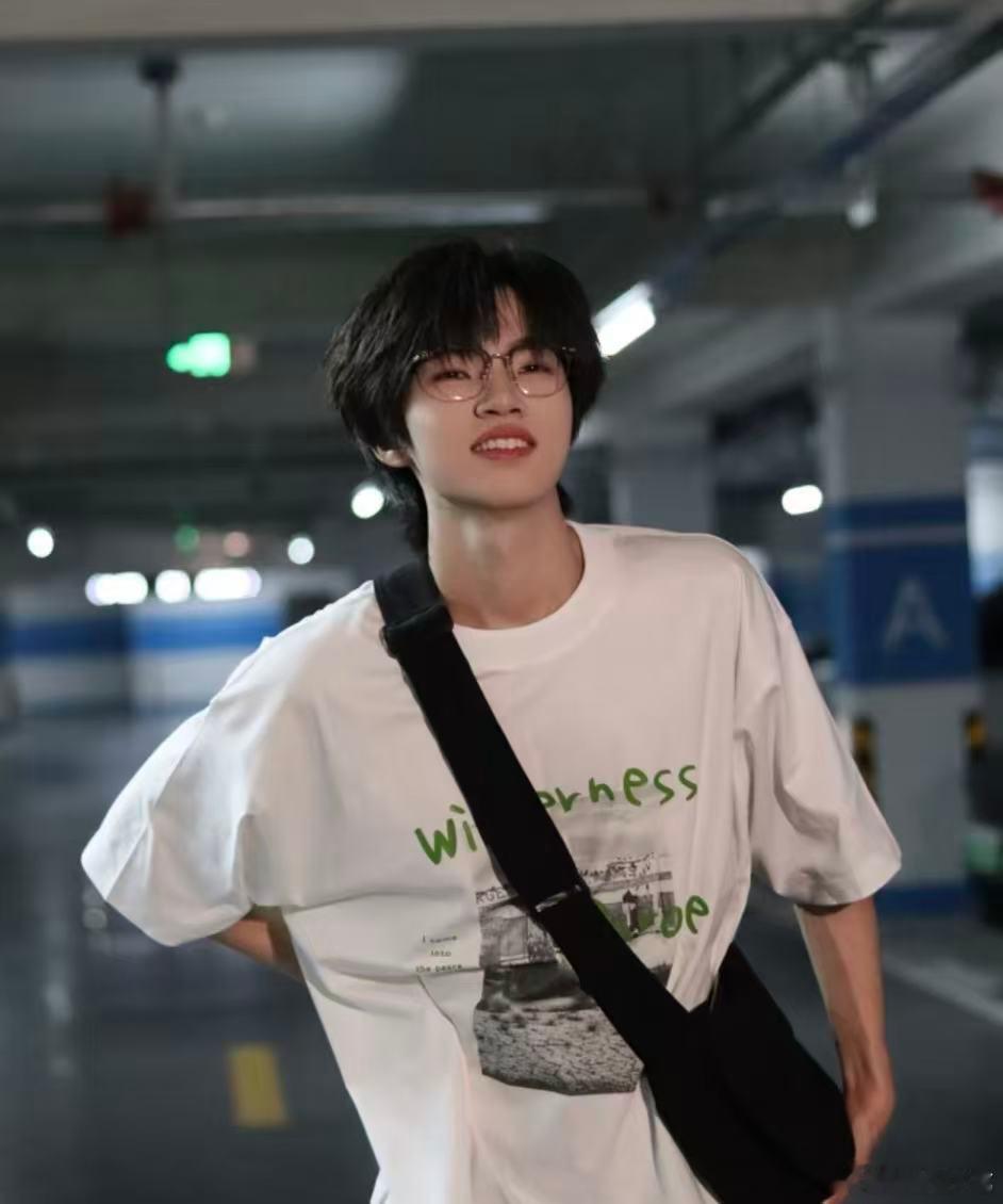 灵儿的送考人是整个KPL灵儿集齐了KPL的半壁江山 合伙人以赛场主持积累奔赴合伙