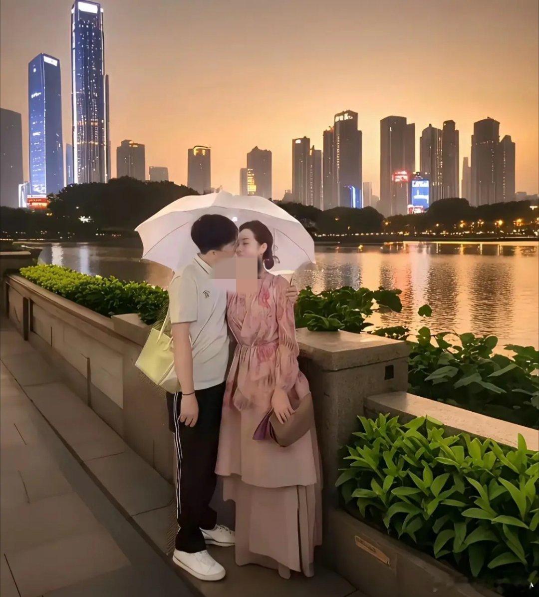 救命！现在的年轻人真的是把“人生一点弯路都不想走”玩明白了！
 
以前总听长辈念