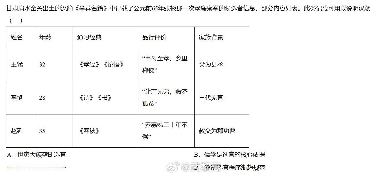 快笑岔气了。。。这不是草台，也不是儿戏，就是纯那啥。。。 