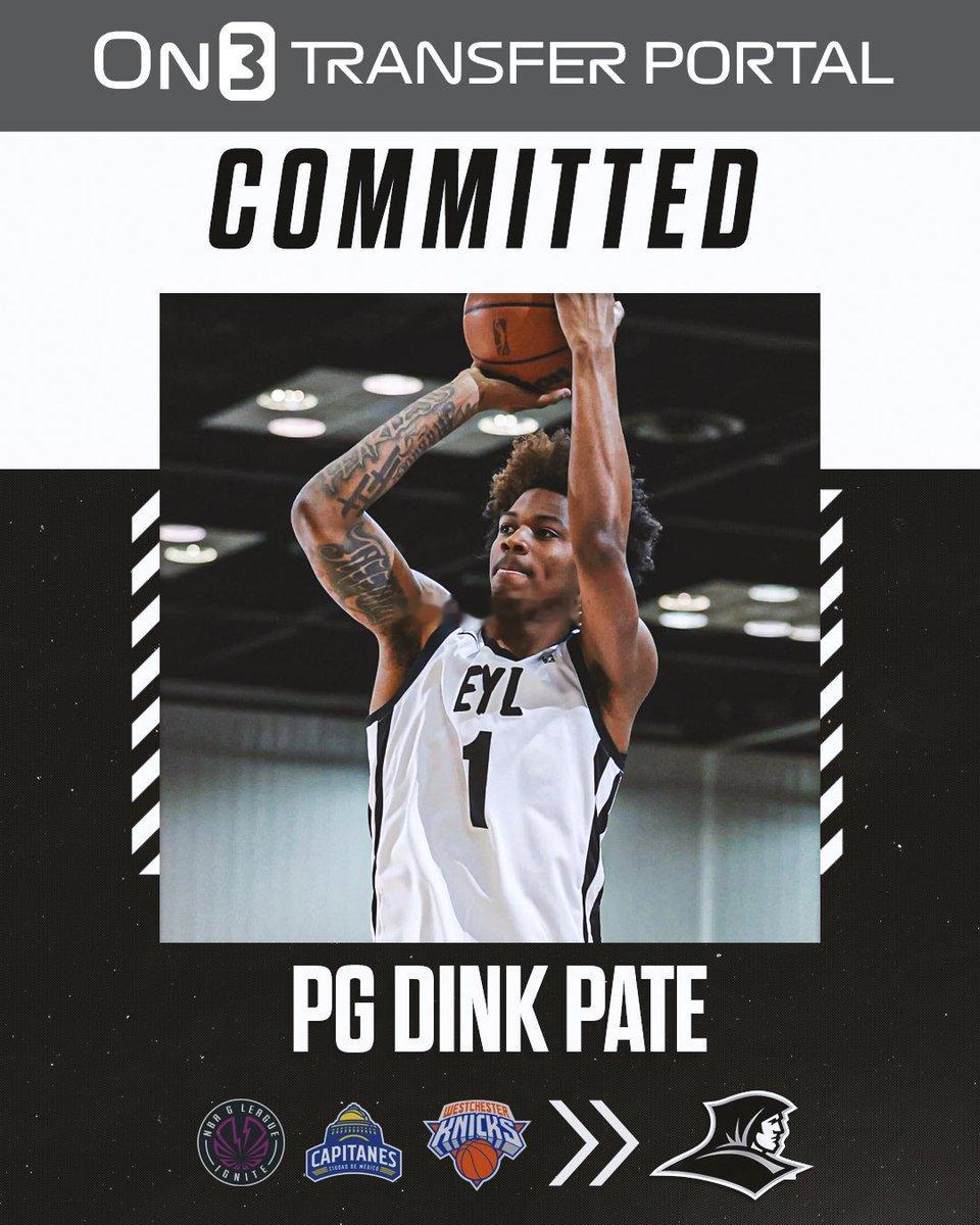 离谱消息+1：前NBA发展联盟点燃队球员，2025年NBA选秀大会中的落选秀，此