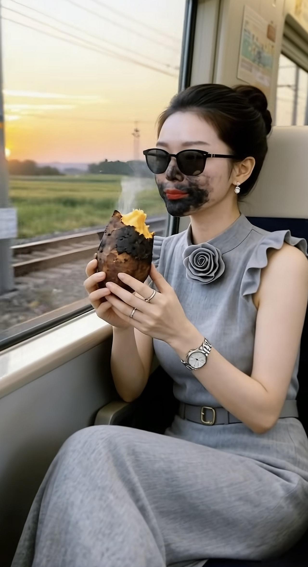 【唯道心语】致唯道中国人

世人常以世俗标准丈量人生，强行划分幸福与苦难、富足与