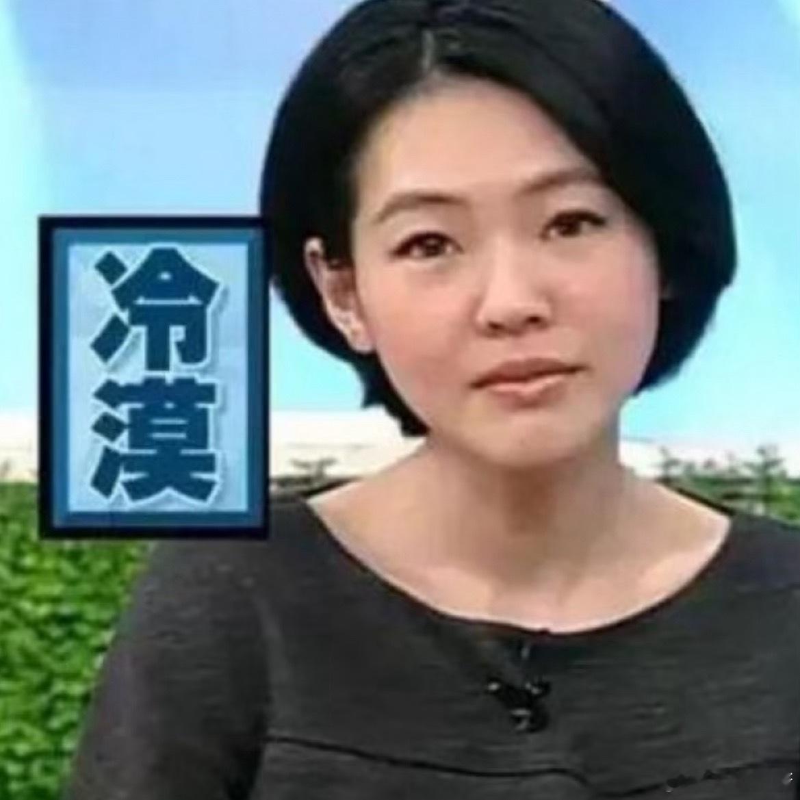 Lisa只思考了二三天就决定的事情被zgr当阴谋论记了2年 ​​​