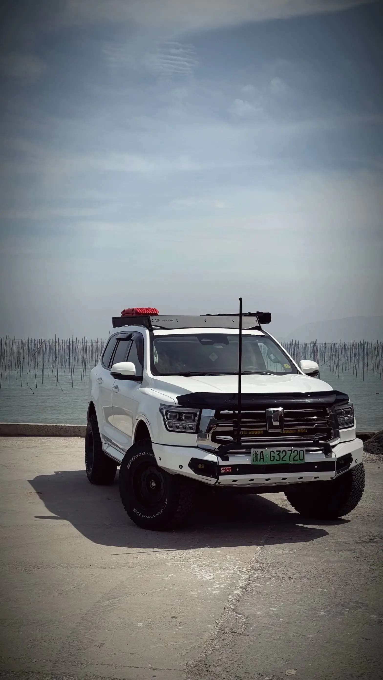 谁说500没气质？