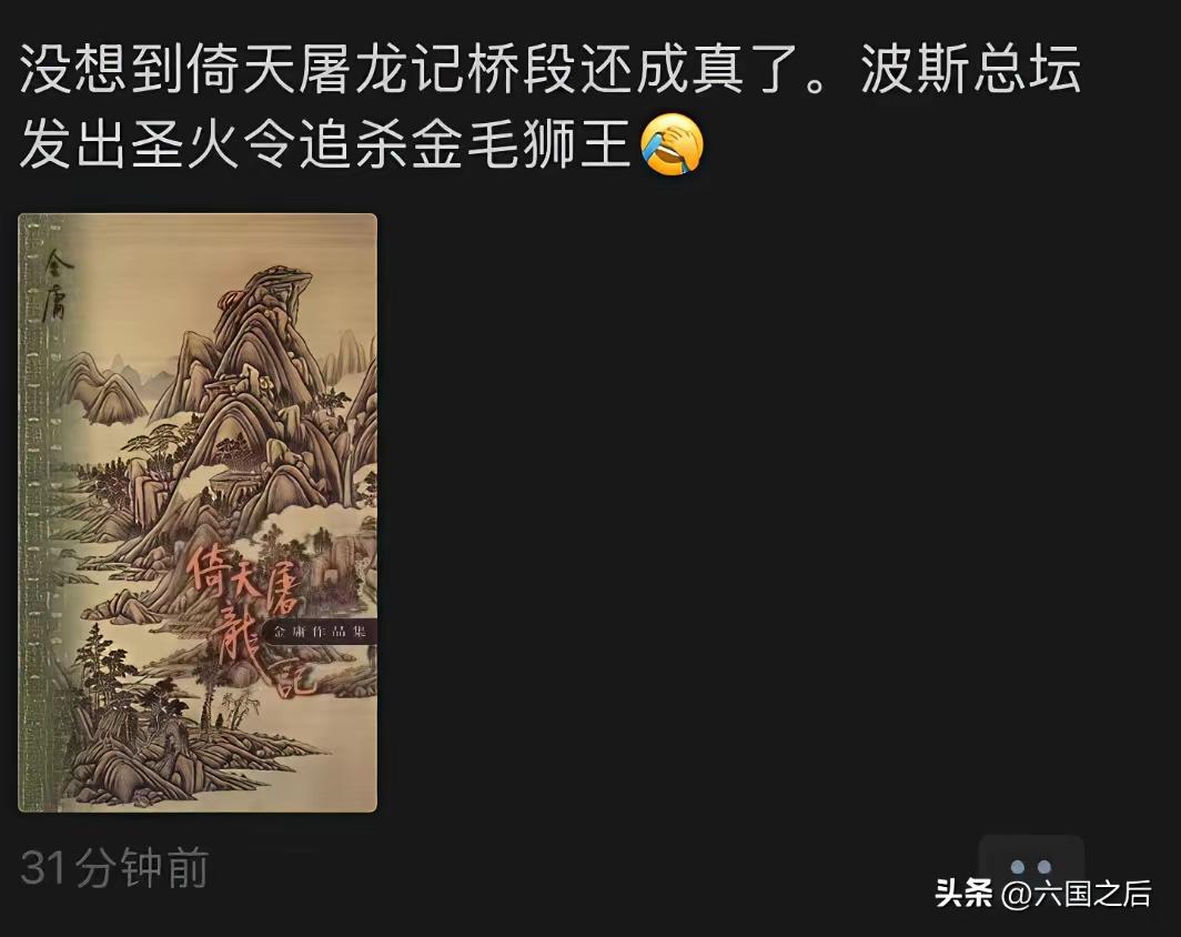 金毛不是特靠谱吗