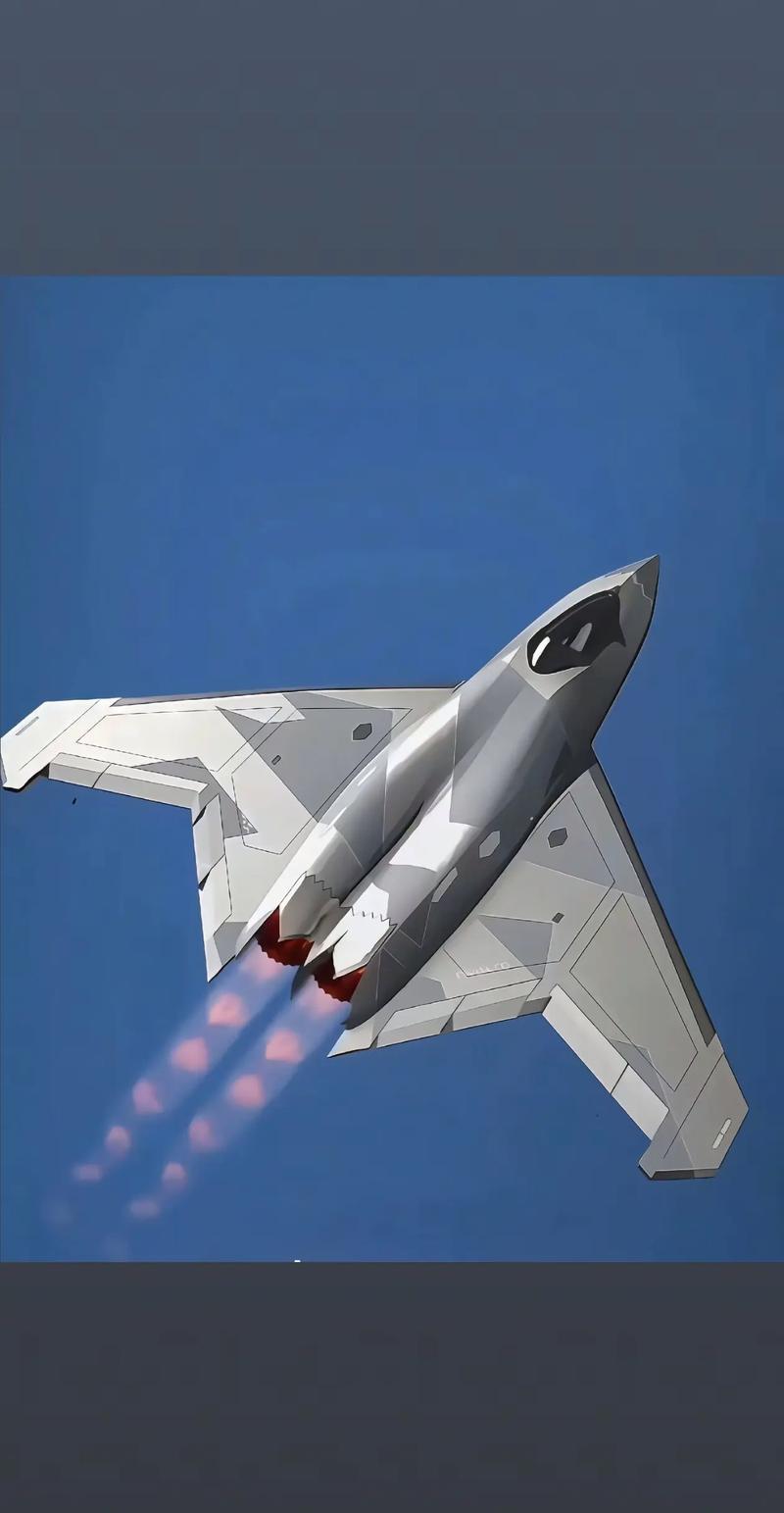 【沈飞人的梦想】
 就像韩东，儿时梦想当飞行员，后来投身沈飞造飞机零件。他在沈飞