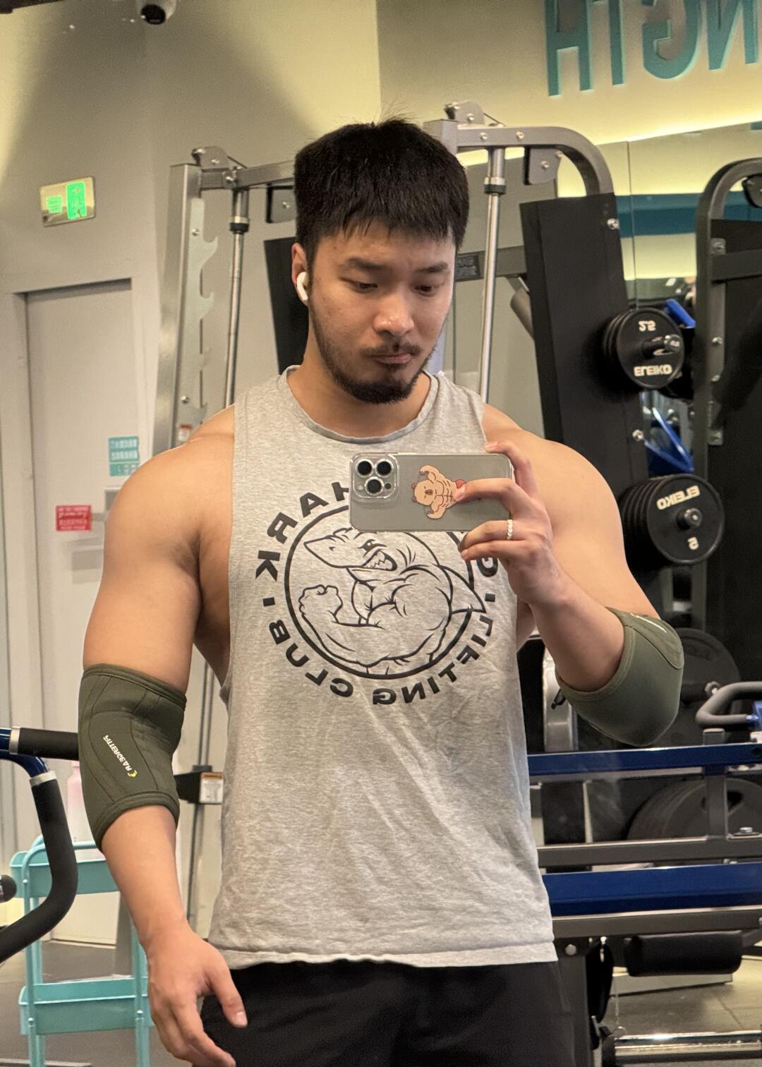 随时随地都可以…
