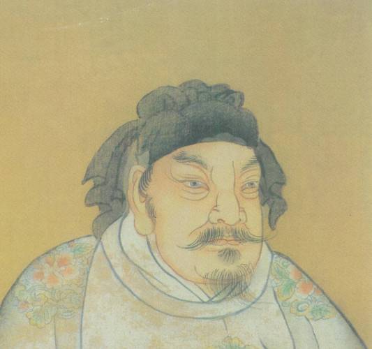 薛仁贵 唐朝名将，出身河东薛氏，家境贫寒，应募投军，随太宗征高句丽，在...