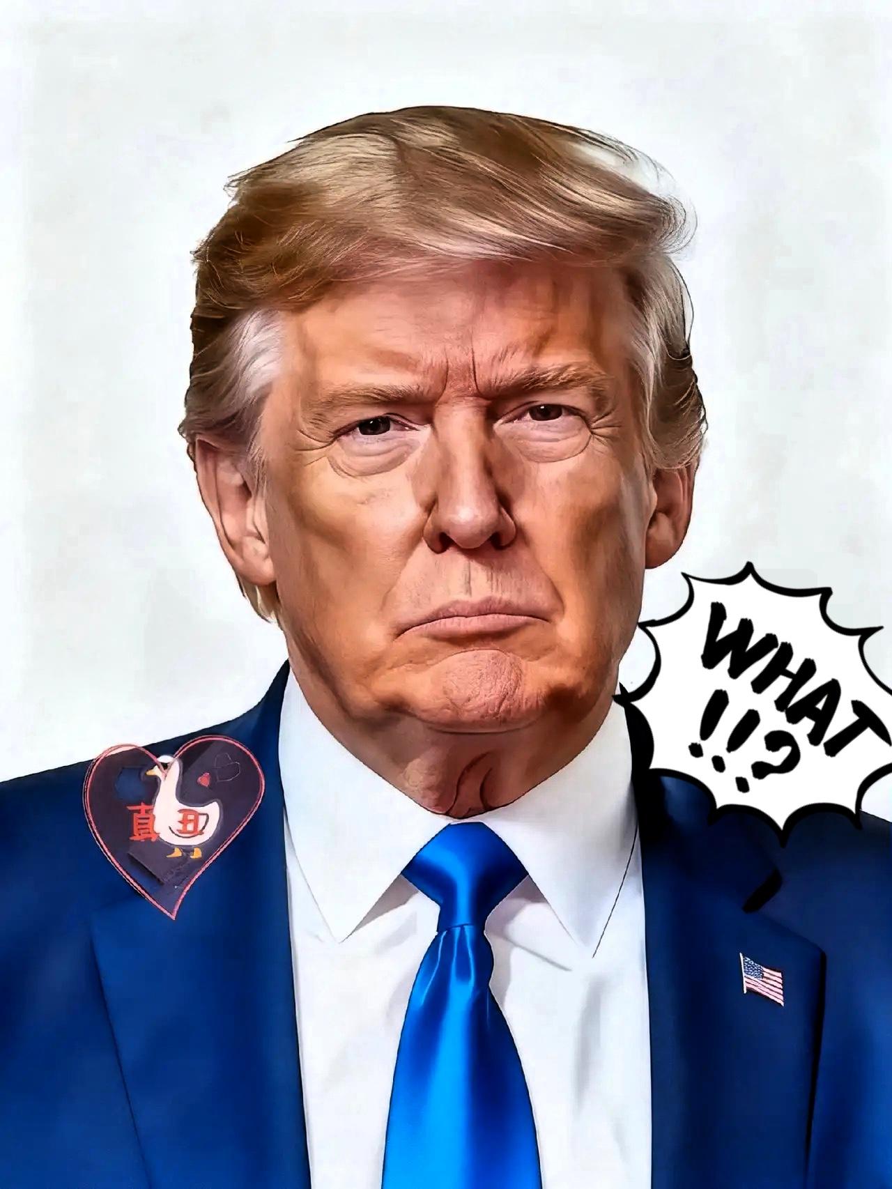 就在刚刚
美国彻底慌了
中国发行美元美债，美国慌了！这次轮到我们
“收割”美元，