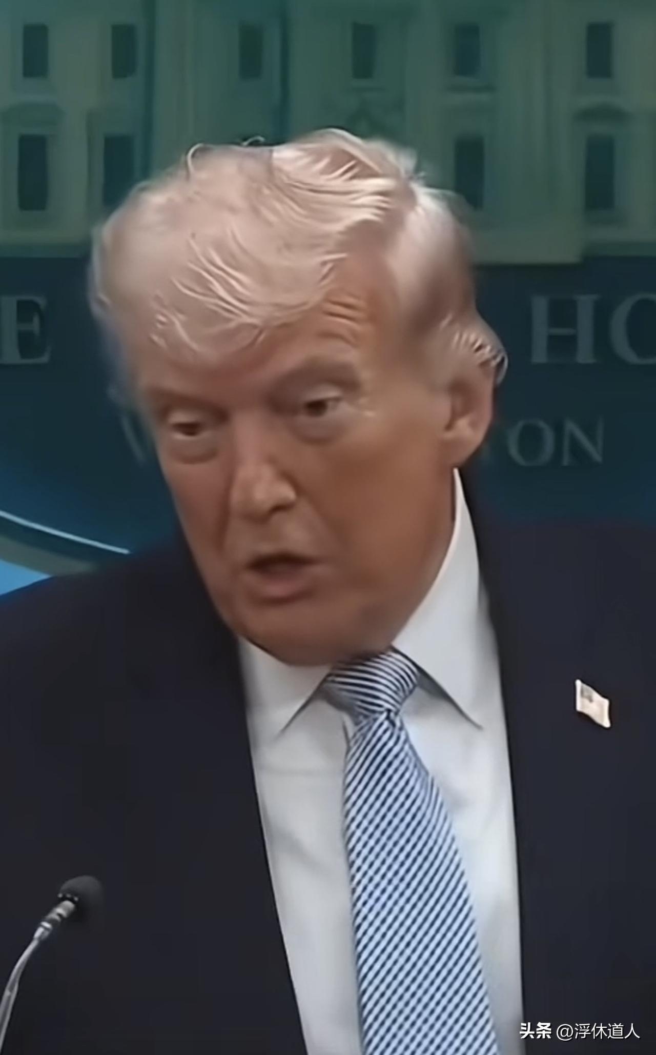 新思维：美国与东大的核心矛盾，在于文明冲突

今天，我提出一个“新思维：东大与美