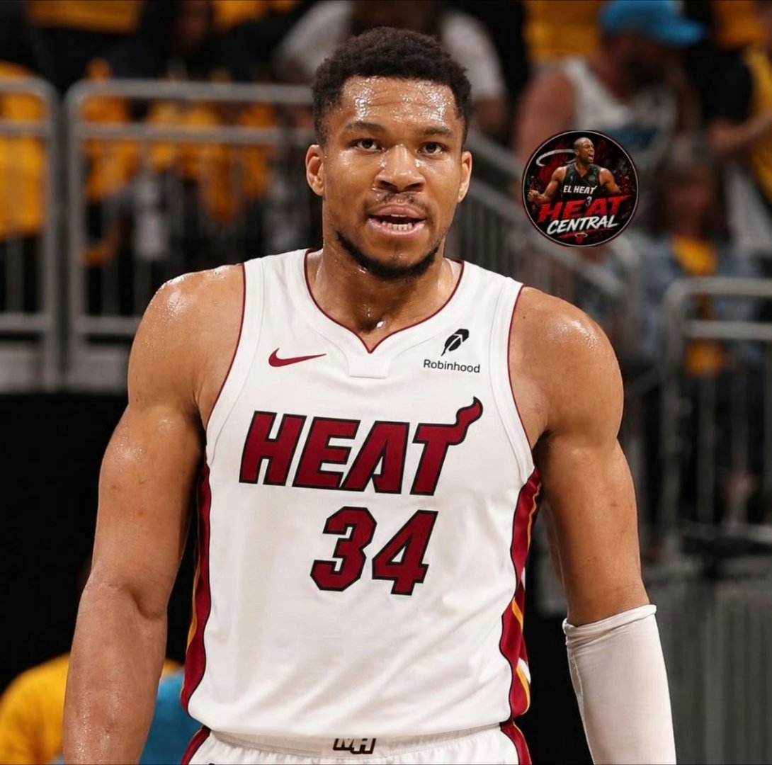 Jim Owczarski在播客节目《Celtics Daily》上：说实话，热