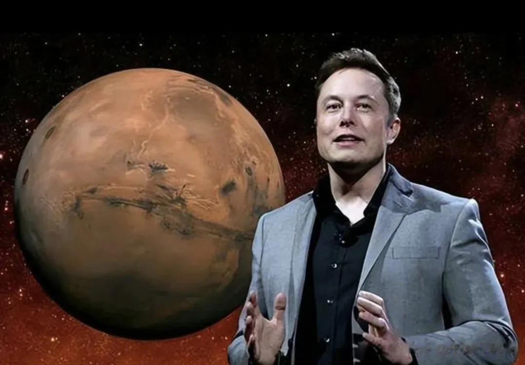 #马斯克SpaceX星舰发射失败# 马斯克这个韧劲是真的强，越挫越勇说的就是他吧