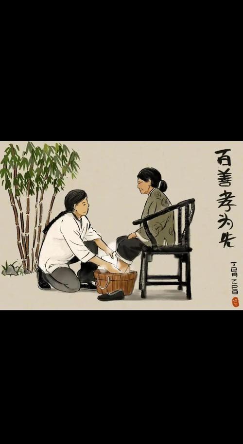 人生真正的意义，其实就三件小事：
有事做，有人爱，有所期待。
不一定要大富大贵，