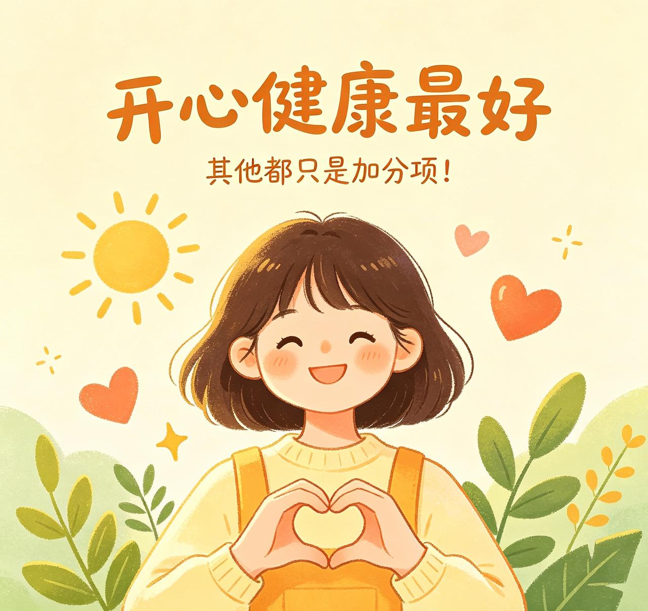 别再为不认可你的人内耗自己
 
朋友圈点赞看着是小事，实则藏着别人对你的态度。点