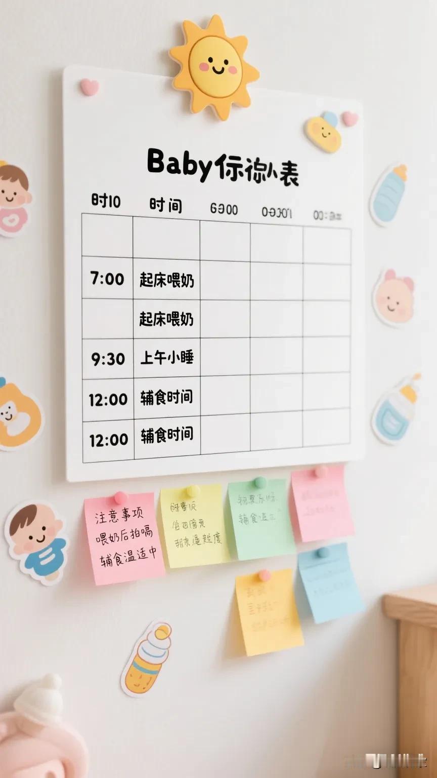带娃小妙招，婆媳搭档带娃更轻松
 
婆婆和儿媳带娃时，常因“穿多少衣服”“辅食加