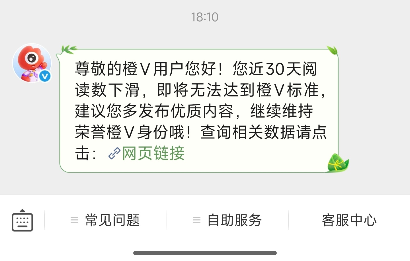 好懵逼吧没有VVIP荣誉在哪就这样欺负我们追星女 