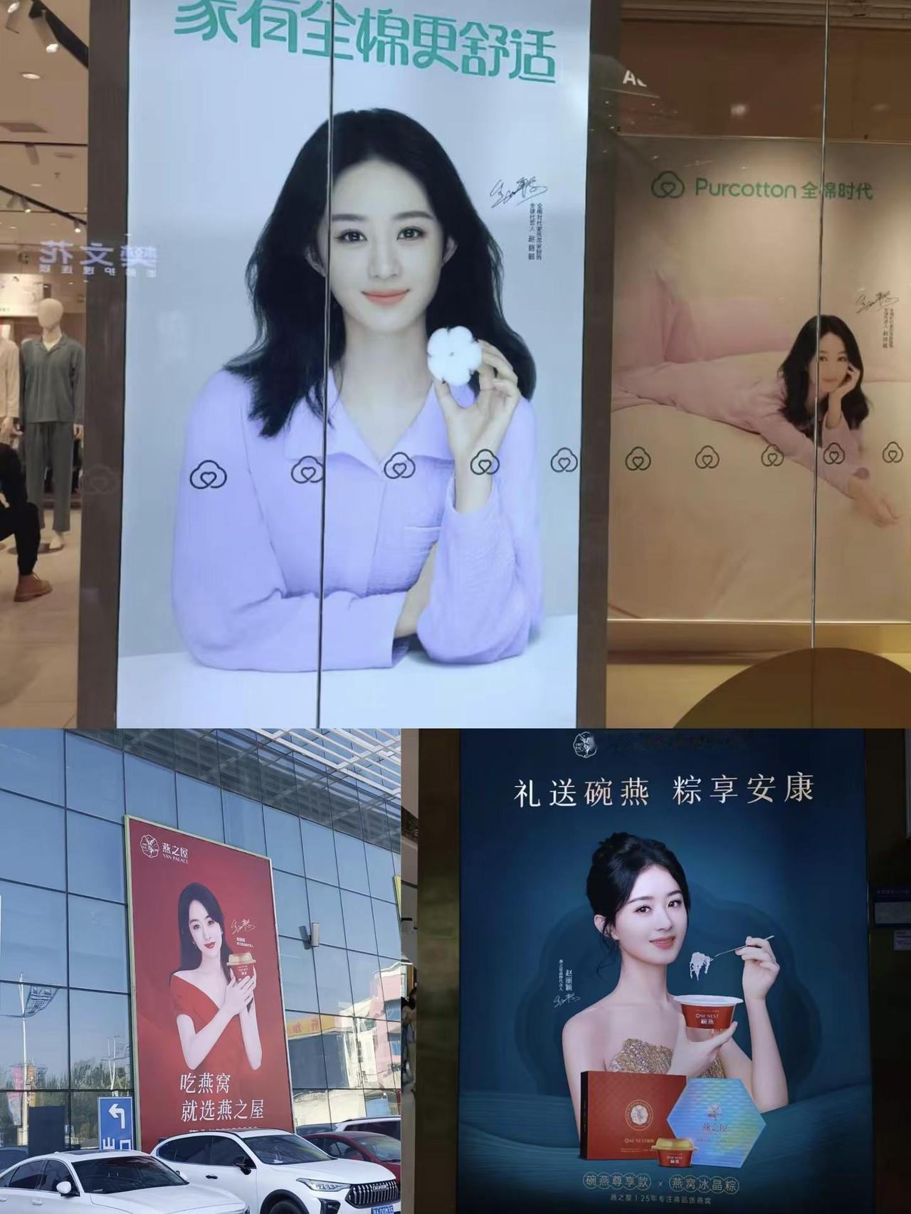 每次路过颖的大屏会留下一个打卡转眼又是一年秋