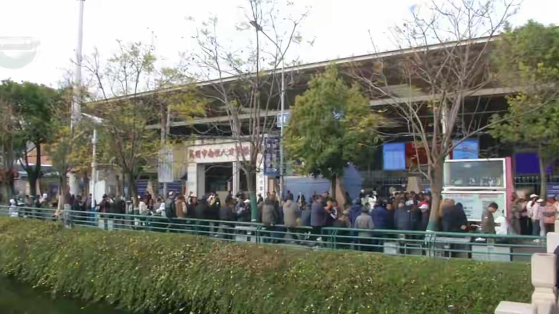 🔥昆明警方紧急提醒！节后找工作，这几类骗局千万别碰。昆明求职要注意！警方发布防