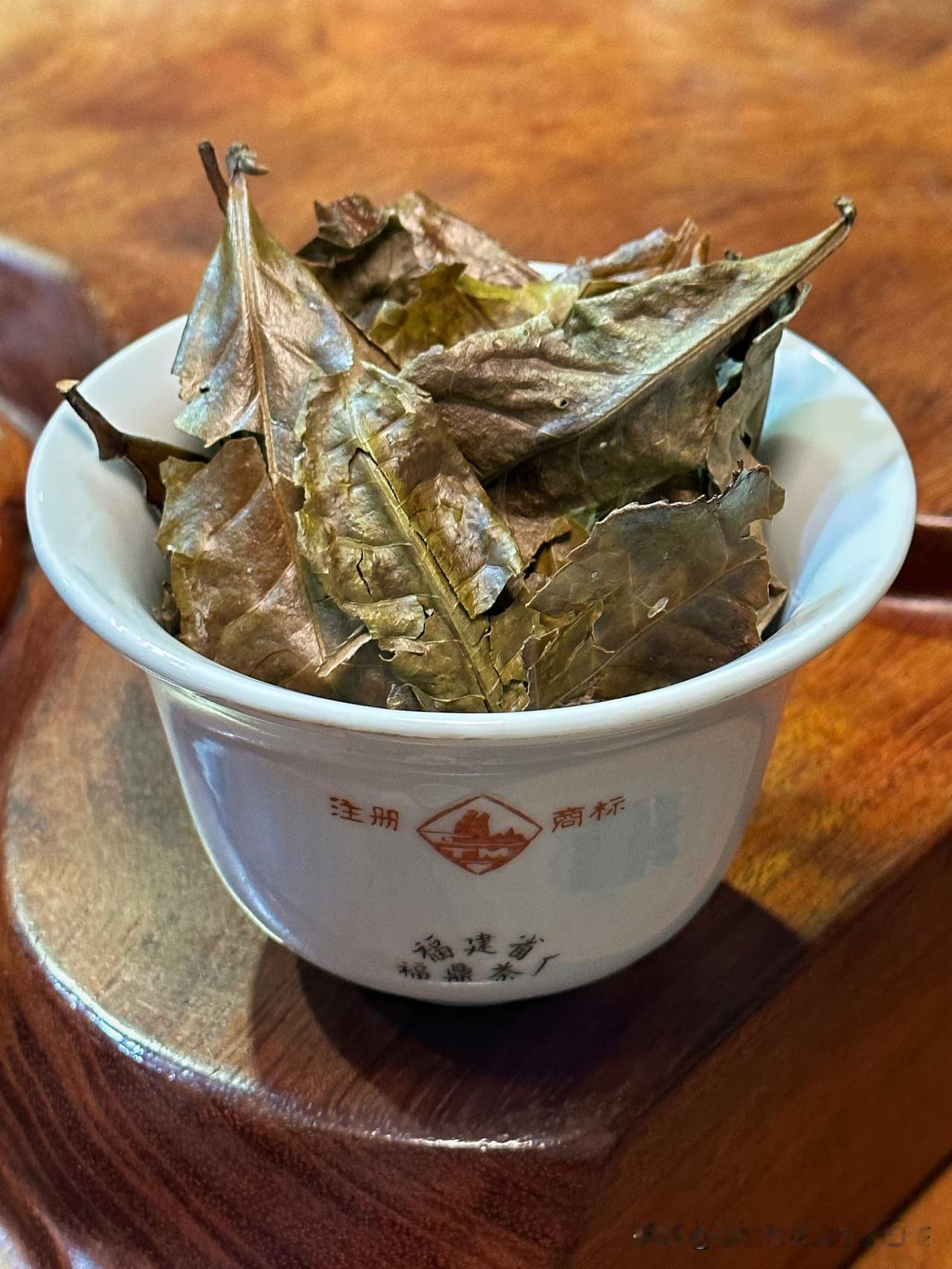 别看这破树叶，好喝的起飞🛫🛫
少量少量少量