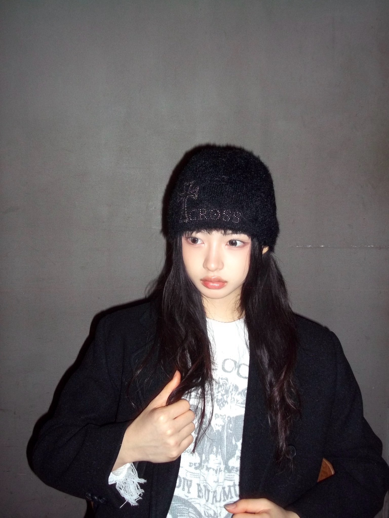 260223 KiiiKiii KYA朴祉禹 