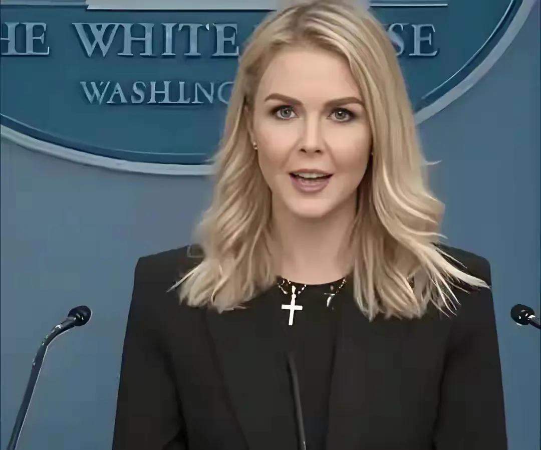 世人笑我太癫，我笑世人看不穿！
你以为你完全为我说话就万事无忧吗？大错特错！我说