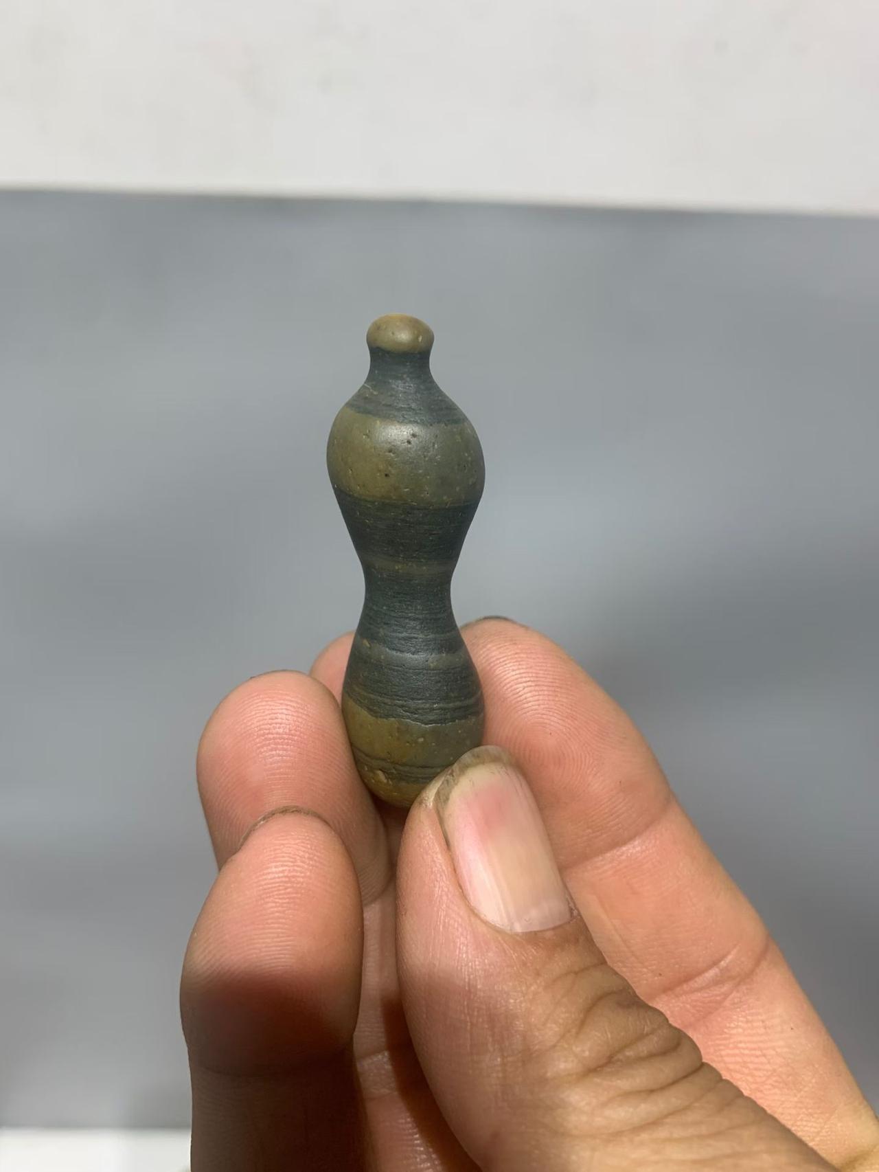 新收获小精品石[送自己一朵花]
广西来宾大湾石[心]