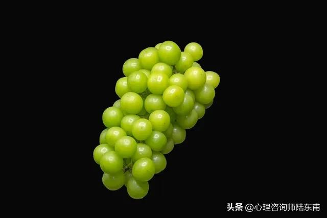 抑郁康复的核心途径，唯有“自我救赎”！具体做法如下：

【激发多巴胺分泌】

1