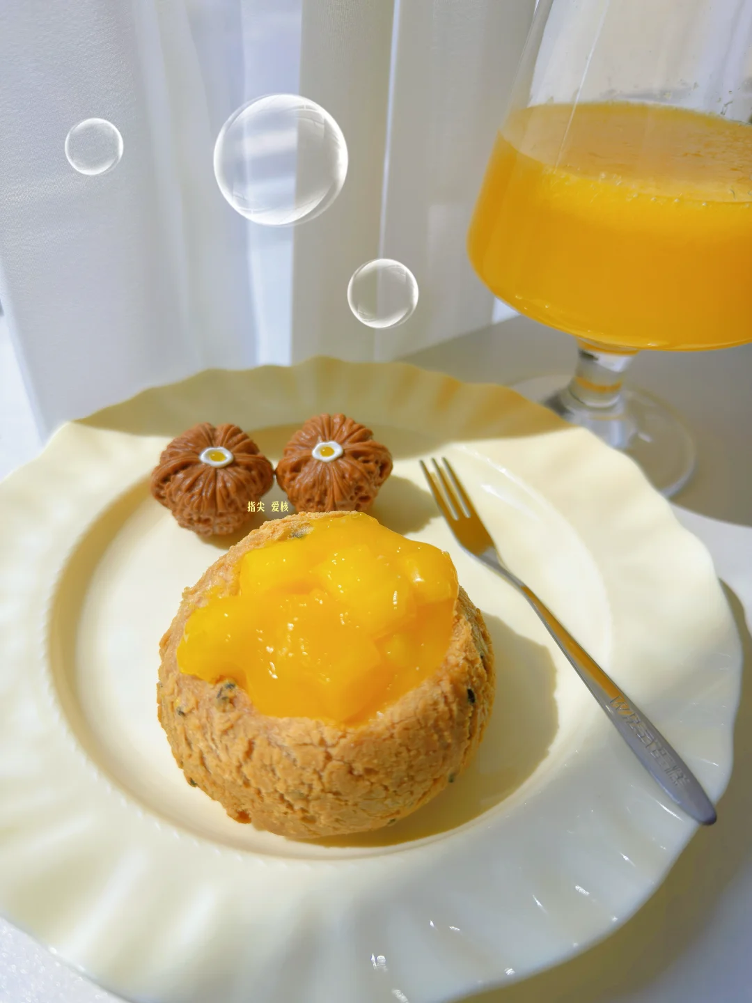 🍳𝐌𝐨𝐫𝐧𝐢𝐧𝐠
